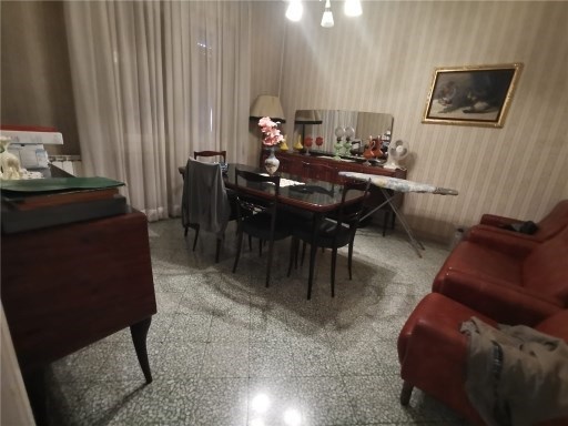 intera palazzina in vendita ad Empoli