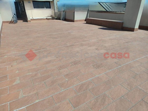 appartamento in vendita ad Empoli