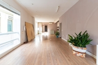 negozio in vendita ad Empoli