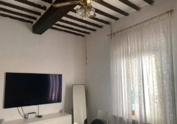 appartamento in vendita ad Empoli