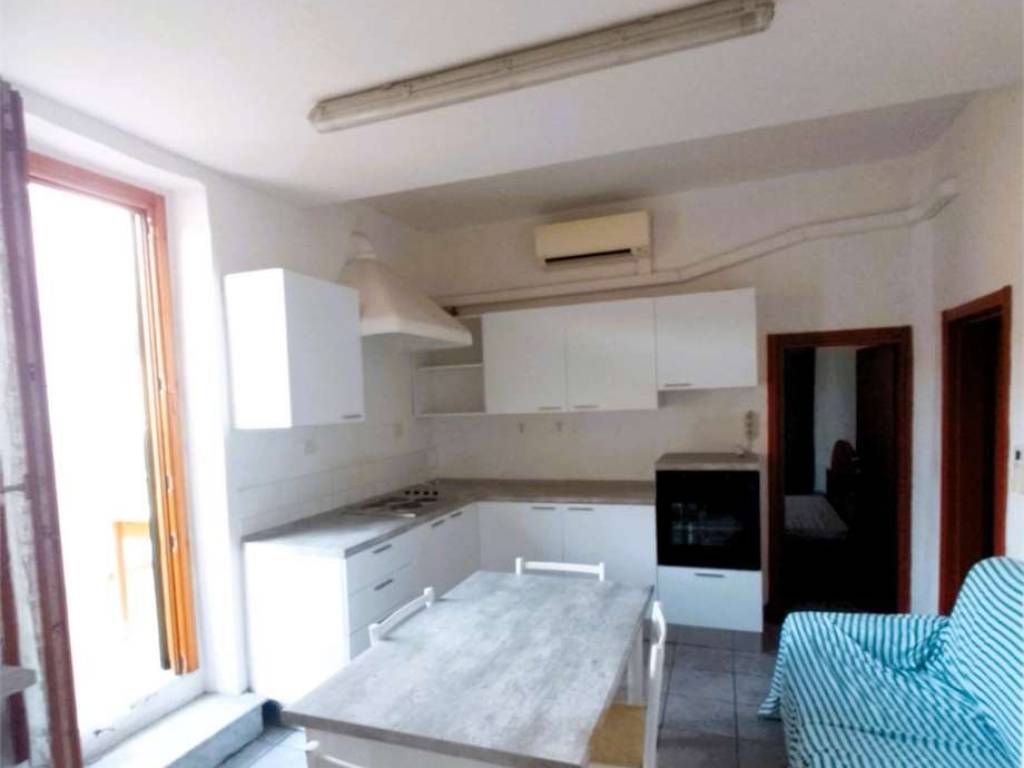 appartamento in vendita ad Empoli in zona Centro Storico