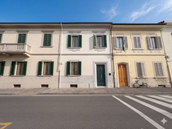 casa indipendente in vendita ad Empoli