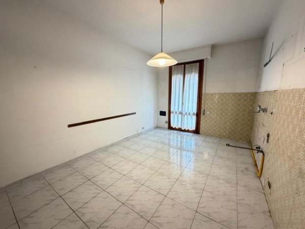 appartamento in vendita ad Empoli