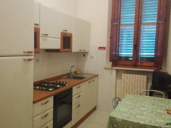 appartamento in vendita ad Empoli in zona Centro Storico