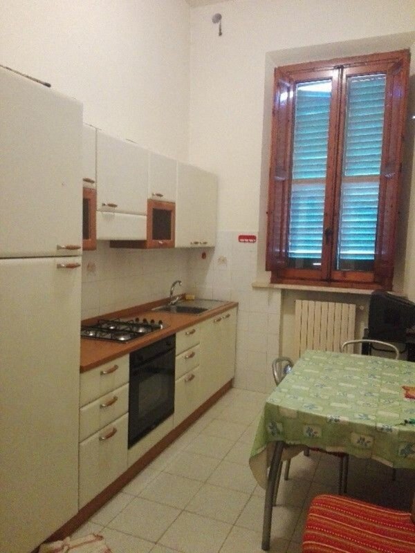 appartamento in vendita ad Empoli in zona Centro Storico