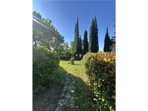 casa indipendente in vendita ad Empoli
