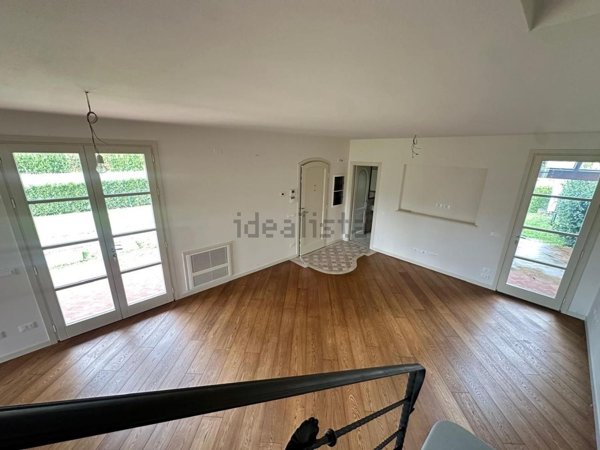 casa indipendente in vendita ad Empoli