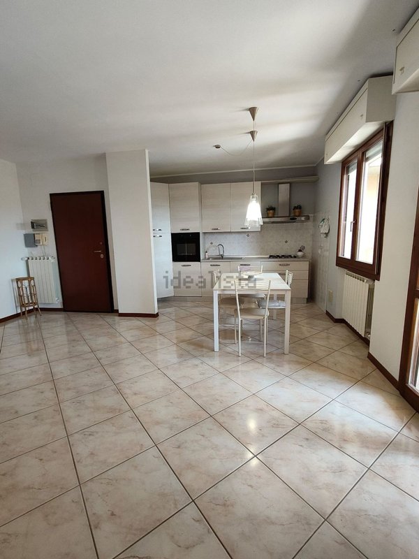 appartamento in vendita ad Empoli