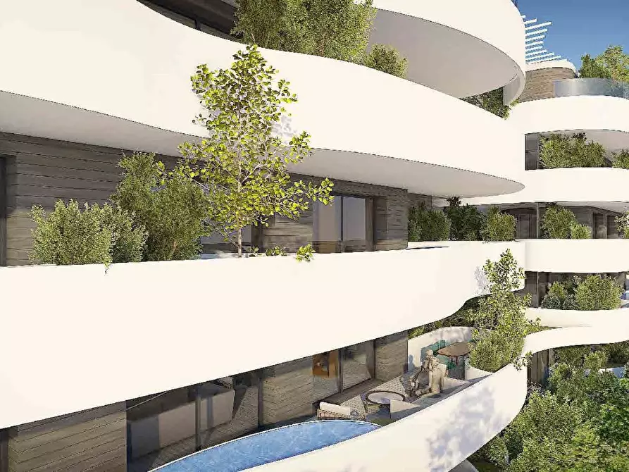 appartamento in vendita ad Empoli