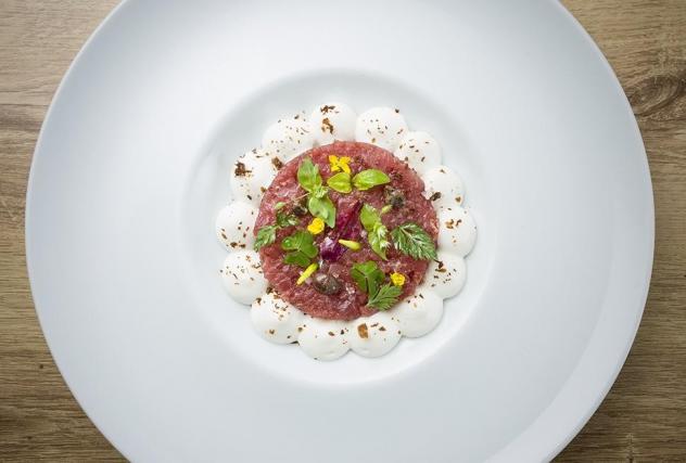 negozio in vendita ad Empoli in zona Centro Storico