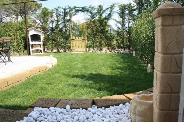 casa indipendente in vendita ad Empoli