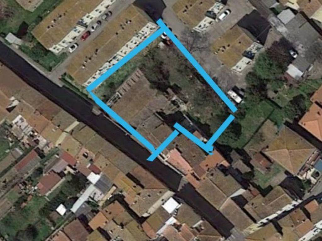 casa indipendente in vendita ad Empoli in zona Marcignana