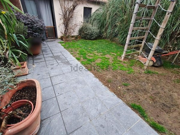 casa indipendente in vendita ad Empoli