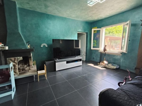 appartamento in vendita ad Empoli