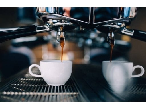 negozio in vendita ad Empoli