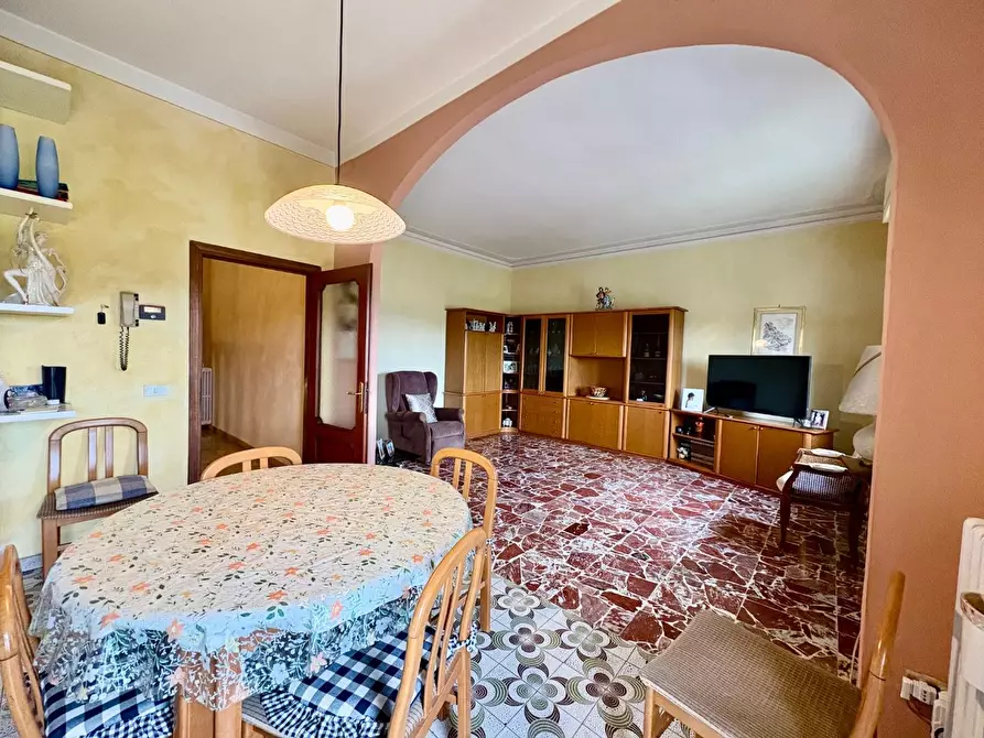 casa indipendente in vendita ad Empoli in zona Marcignana
