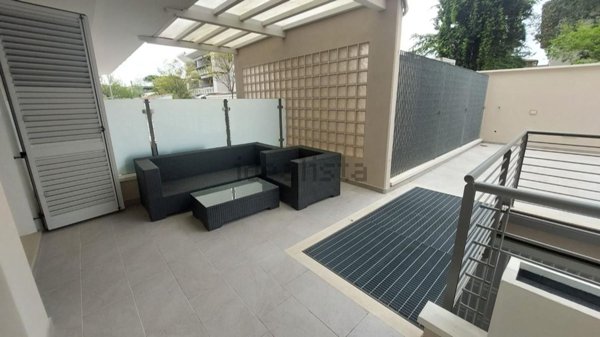 appartamento in vendita ad Empoli