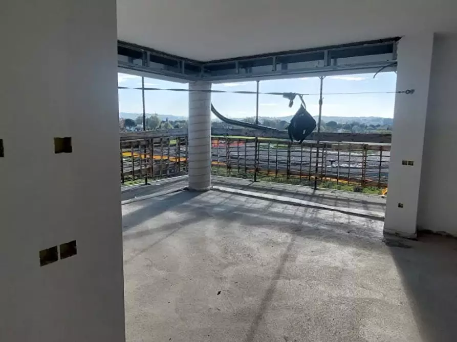 appartamento in vendita ad Empoli