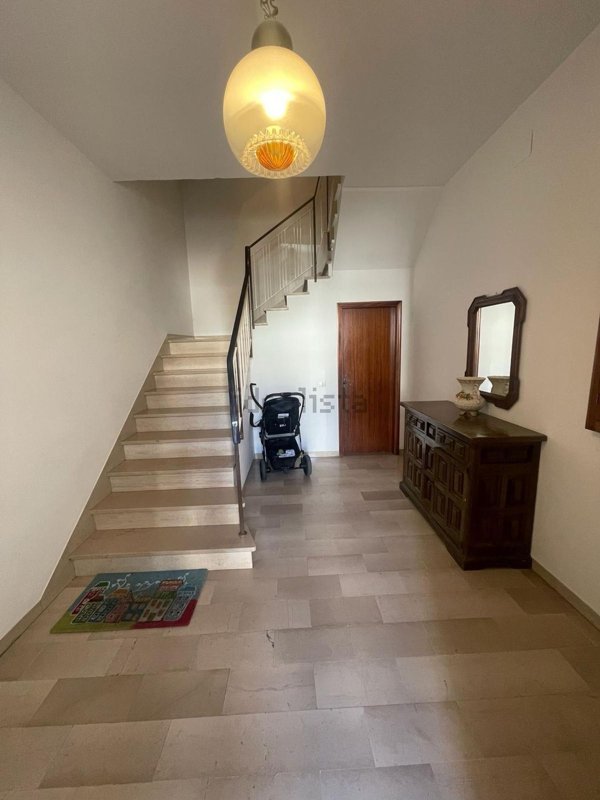 appartamento in vendita ad Empoli