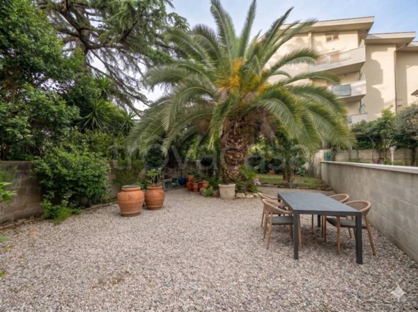 casa indipendente in vendita ad Empoli