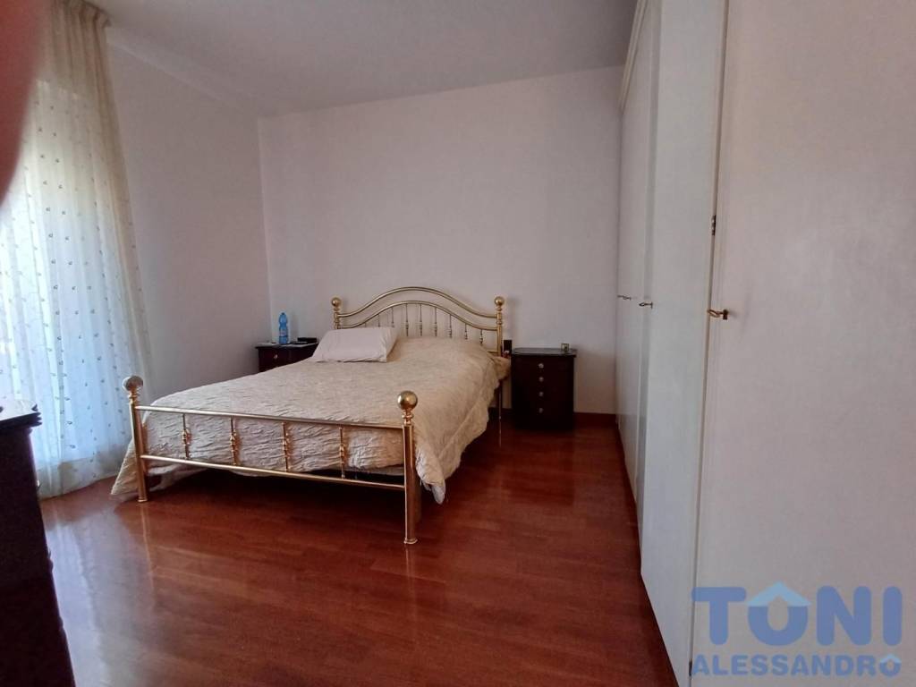 appartamento in vendita ad Empoli