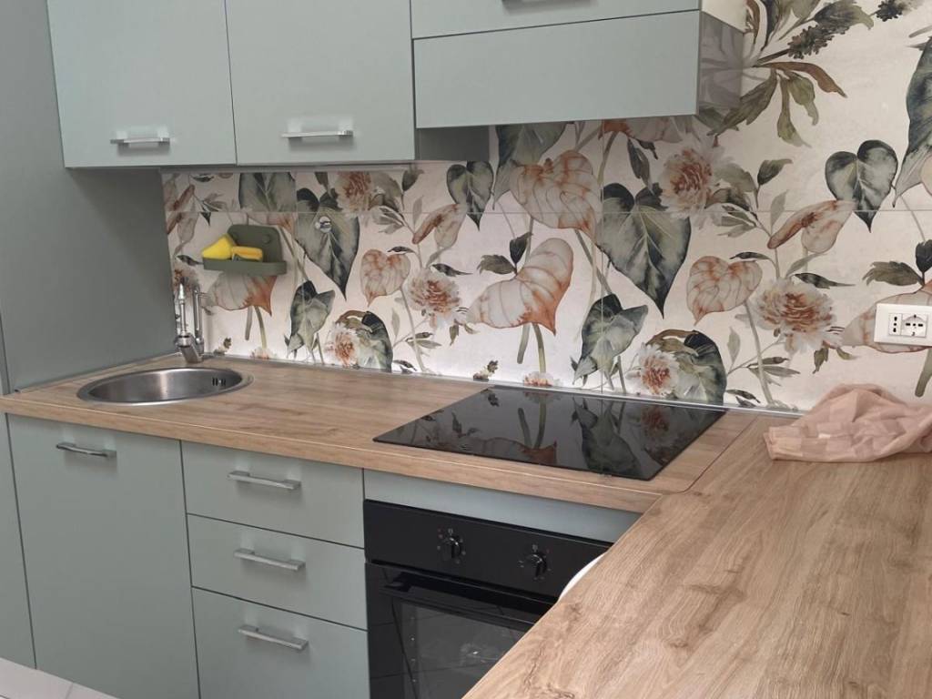 appartamento in vendita ad Empoli in zona Centro Storico