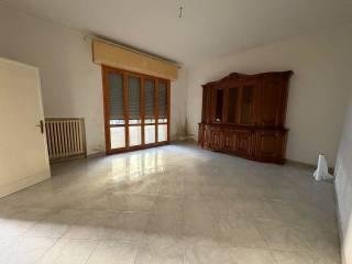 casa indipendente in vendita ad Empoli