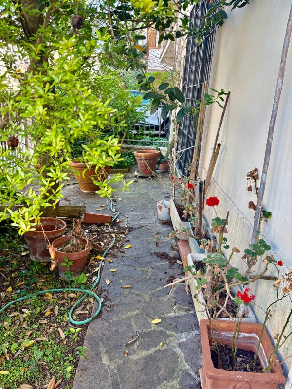 casa indipendente in vendita ad Empoli