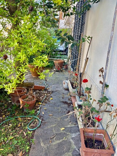 casa indipendente in vendita ad Empoli