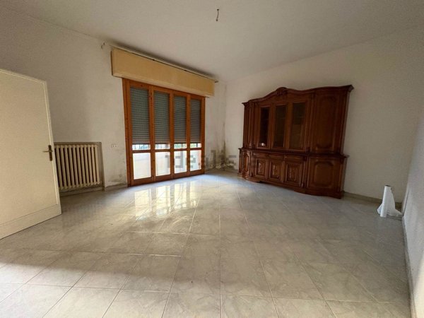 casa indipendente in vendita ad Empoli
