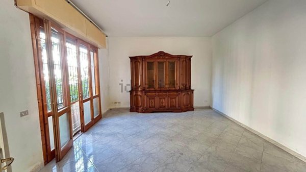 casa indipendente in vendita ad Empoli