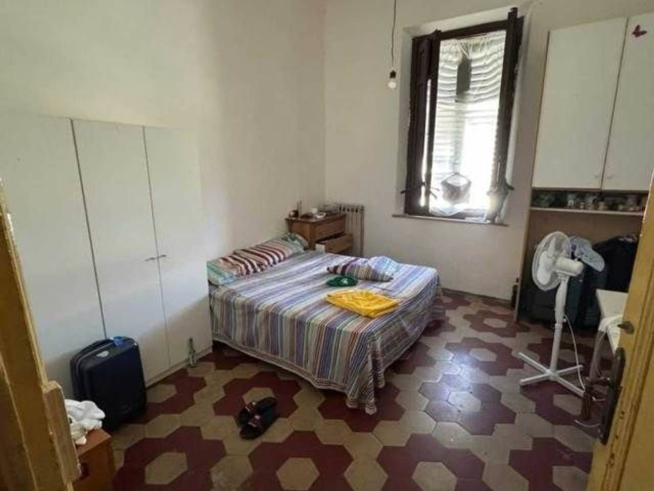 appartamento in vendita ad Empoli in zona Carraia