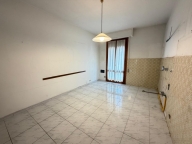 appartamento in vendita ad Empoli