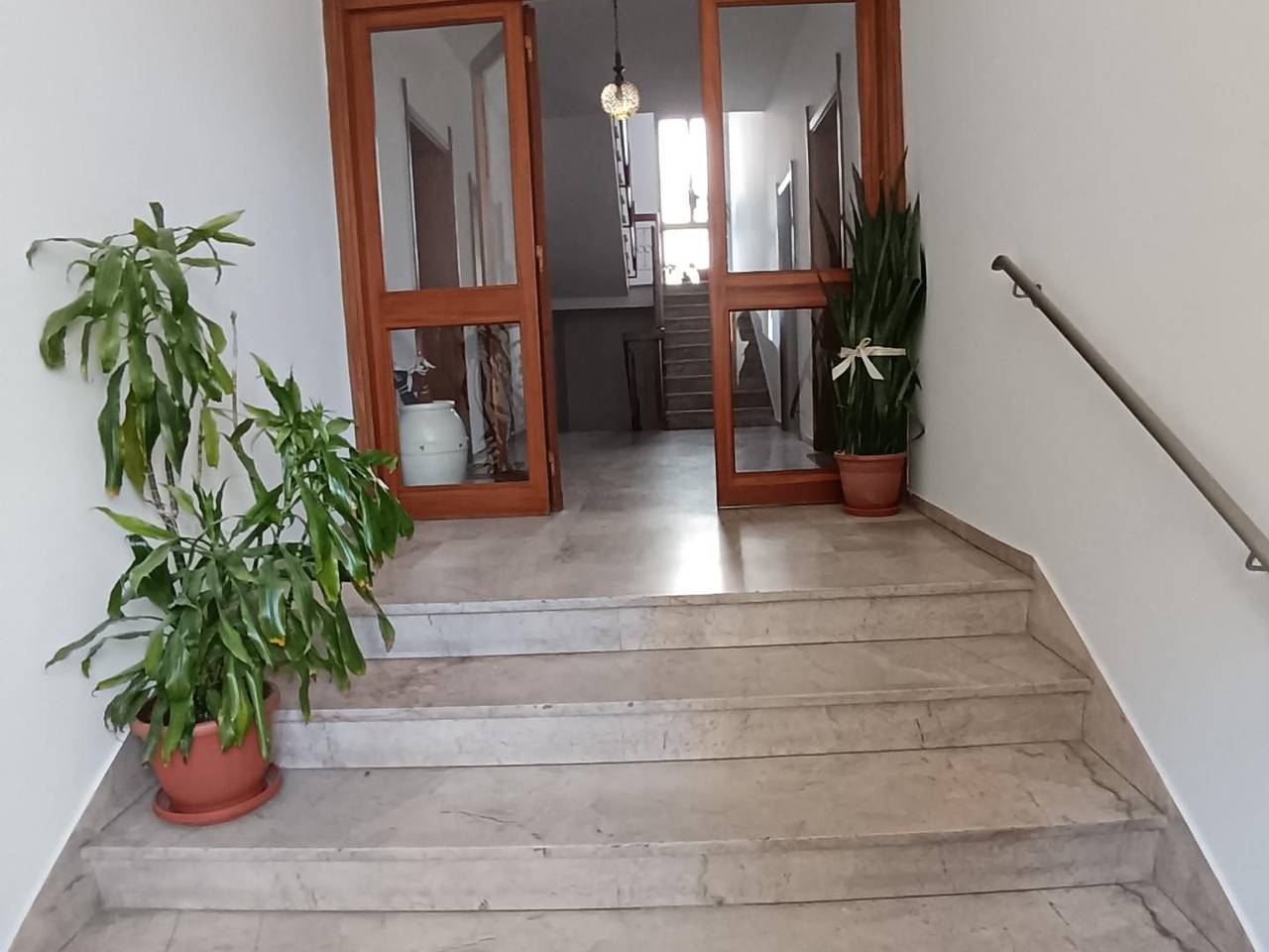 appartamento in vendita ad Empoli