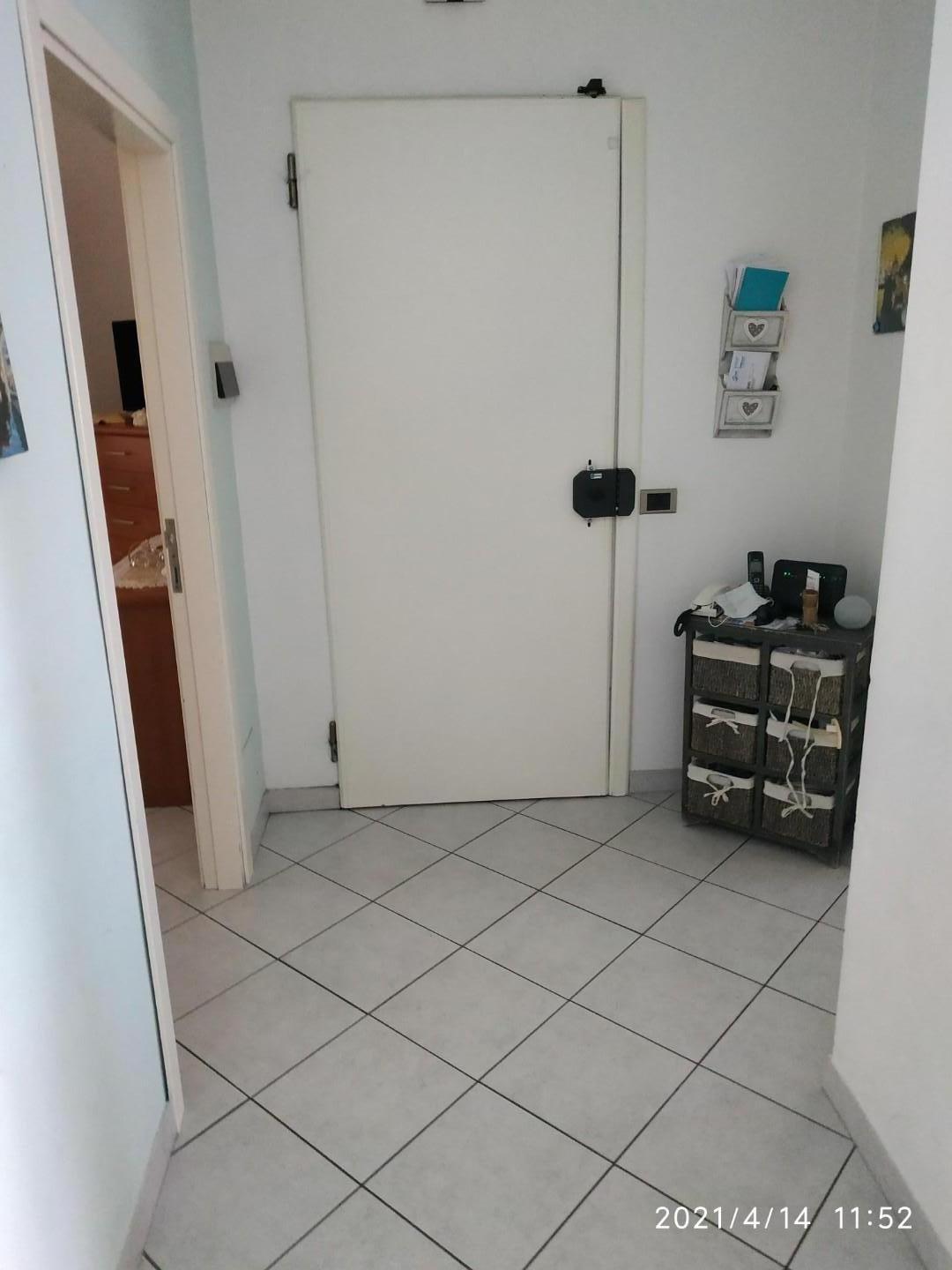 appartamento in vendita ad Empoli
