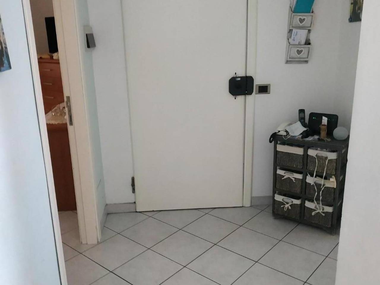 appartamento in vendita ad Empoli in zona Centro Storico