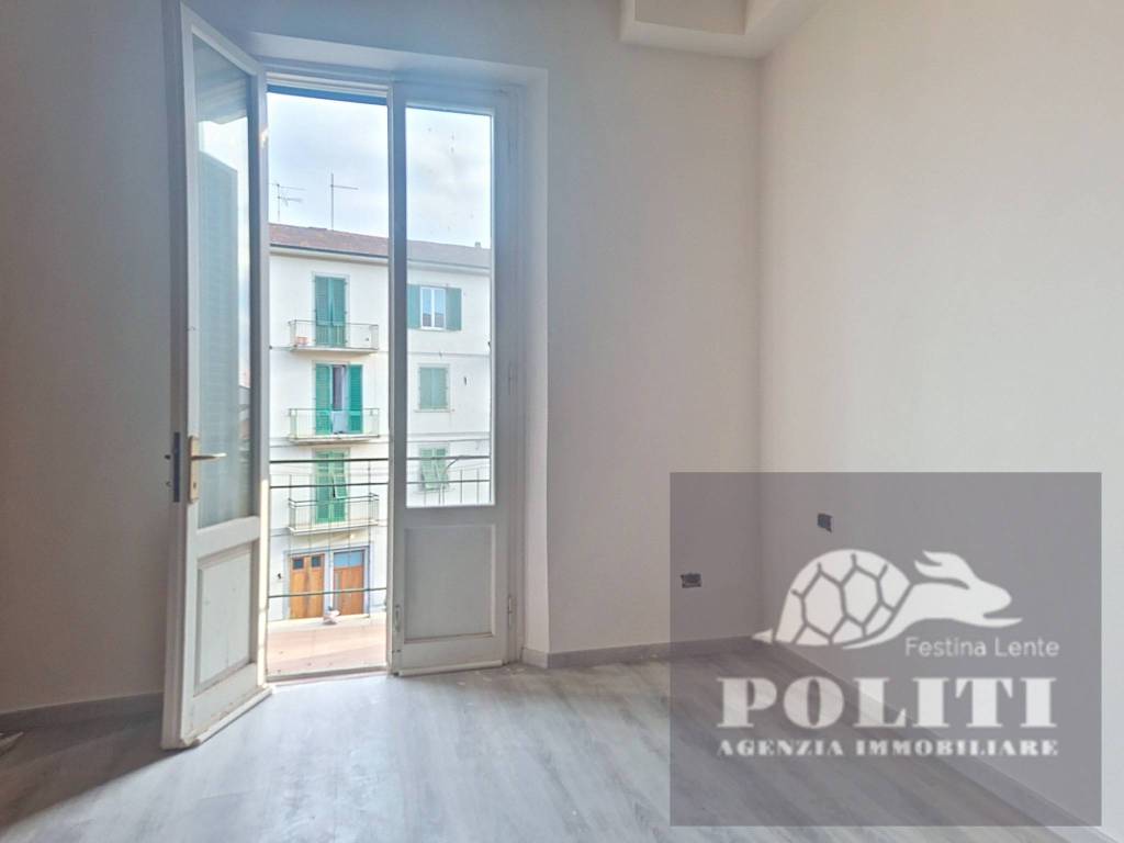 appartamento in vendita ad Empoli