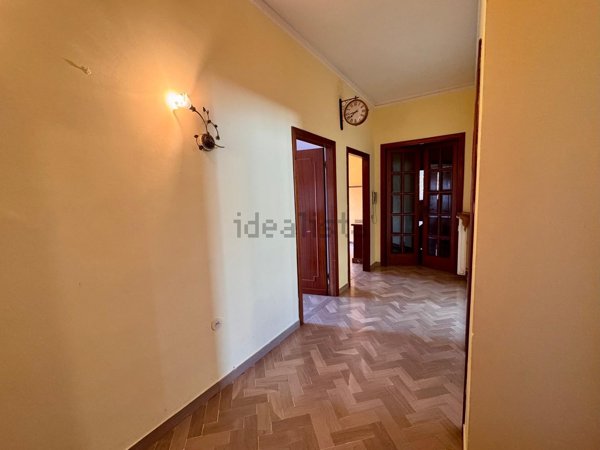 appartamento in vendita ad Empoli