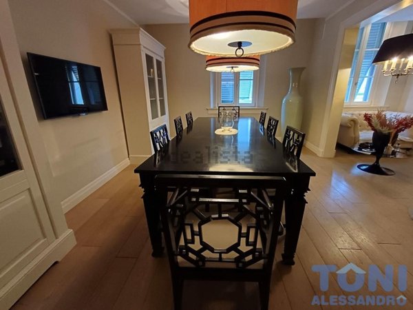 appartamento in vendita ad Empoli