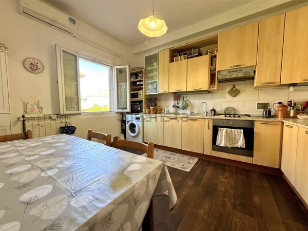 appartamento in vendita ad Empoli