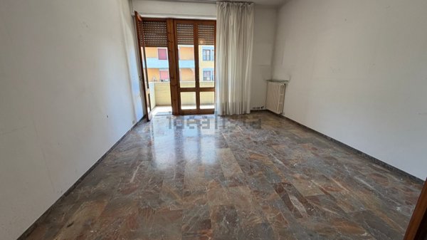 appartamento in vendita ad Empoli
