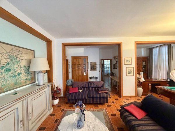 appartamento in vendita ad Empoli