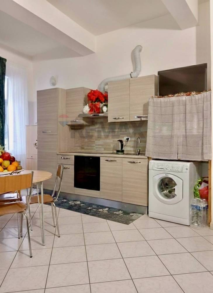 appartamento in vendita ad Empoli in zona Centro Storico