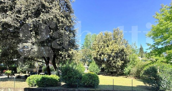 ufficio in vendita ad Empoli