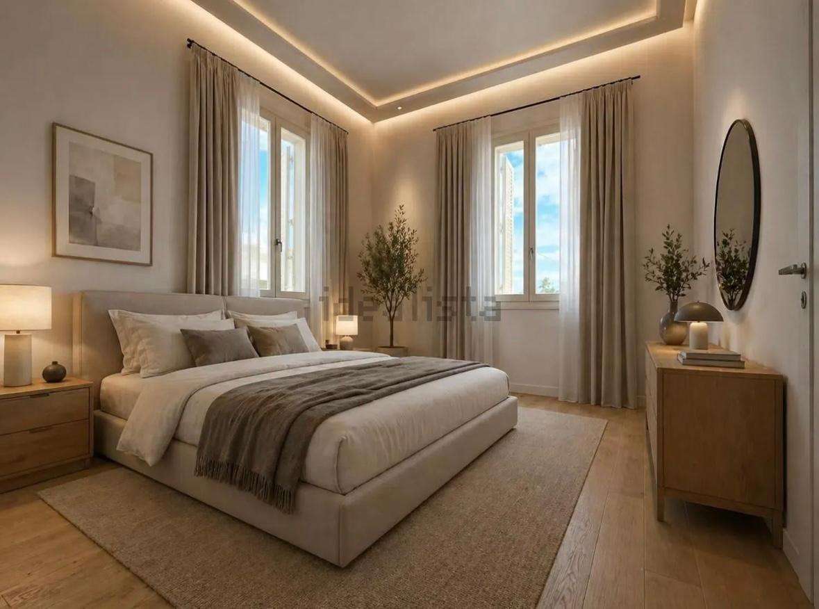 appartamento in vendita ad Empoli
