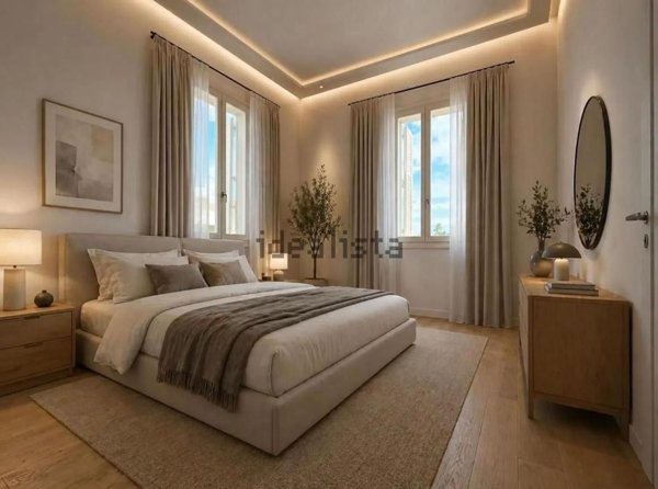 appartamento in vendita ad Empoli