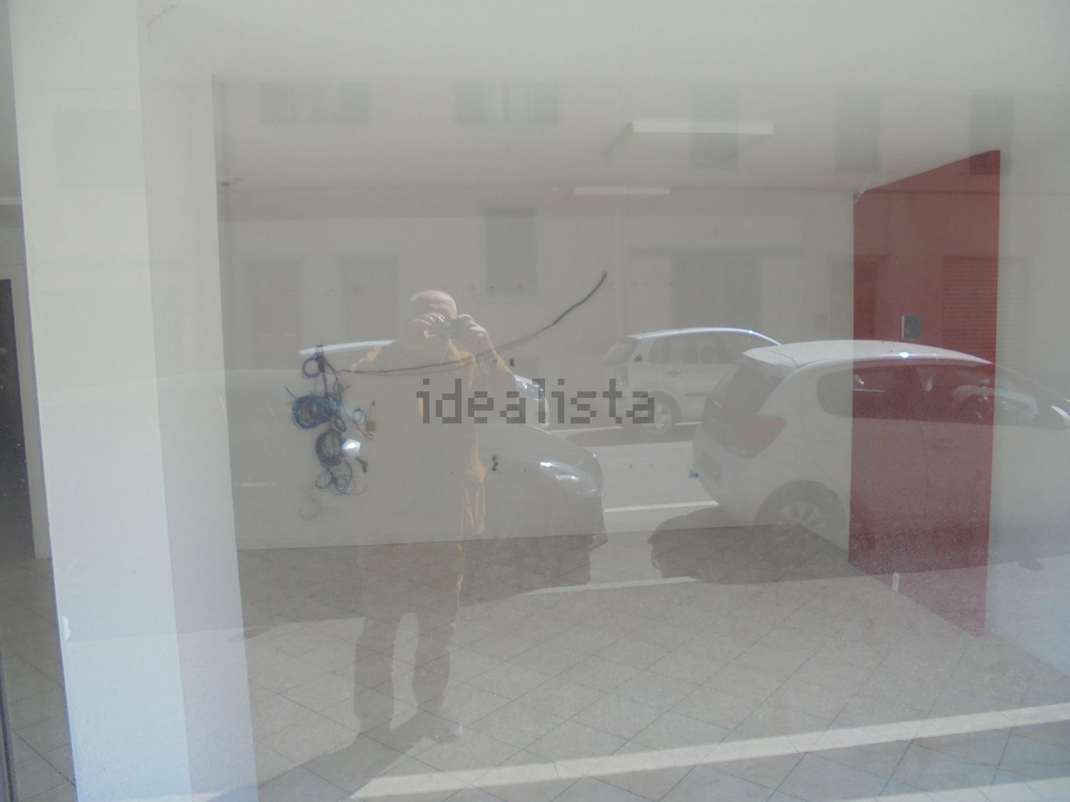 ufficio in vendita ad Empoli