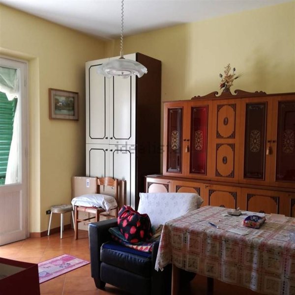 appartamento in vendita ad Empoli in zona Centro Storico