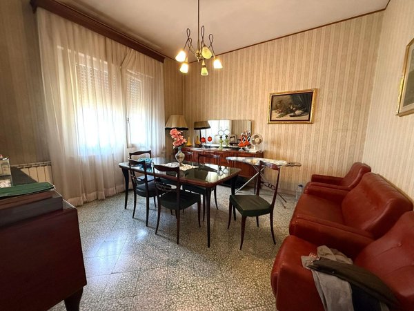 casa indipendente in vendita ad Empoli