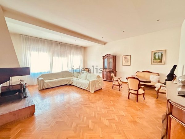 casa indipendente in vendita ad Empoli